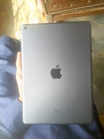 ipad 9th generation WiFi