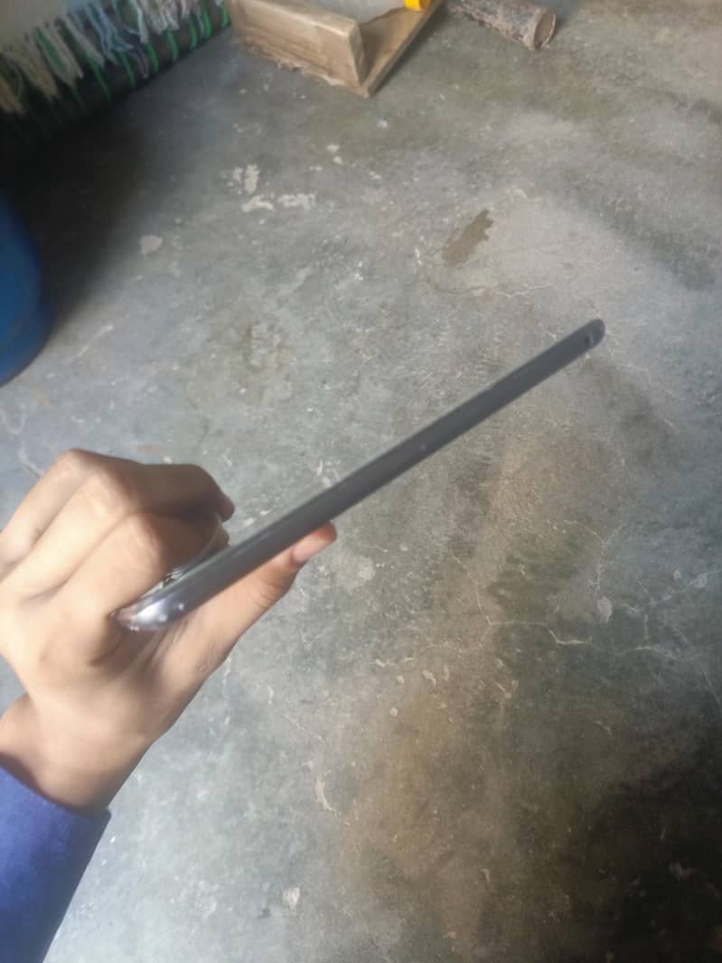 ipad 9th generation WiFi 2