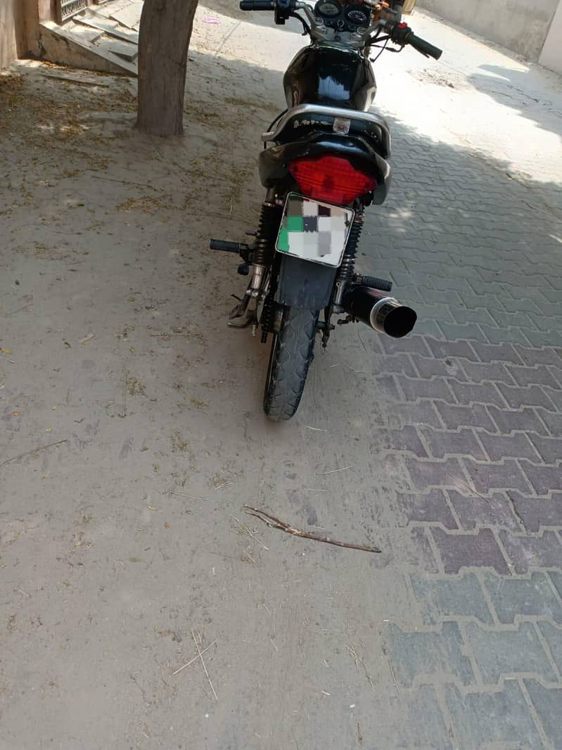 Ravi piaggio 2