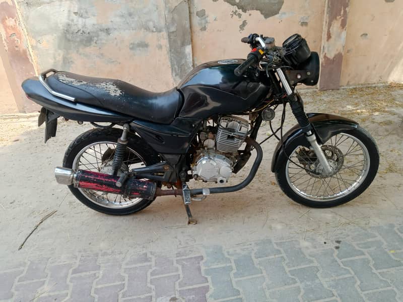 Ravi piaggio 3