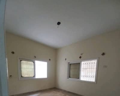 Ideal House Is Available For Rent In Karachi