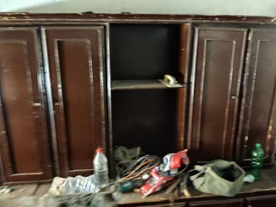 urgent sale
