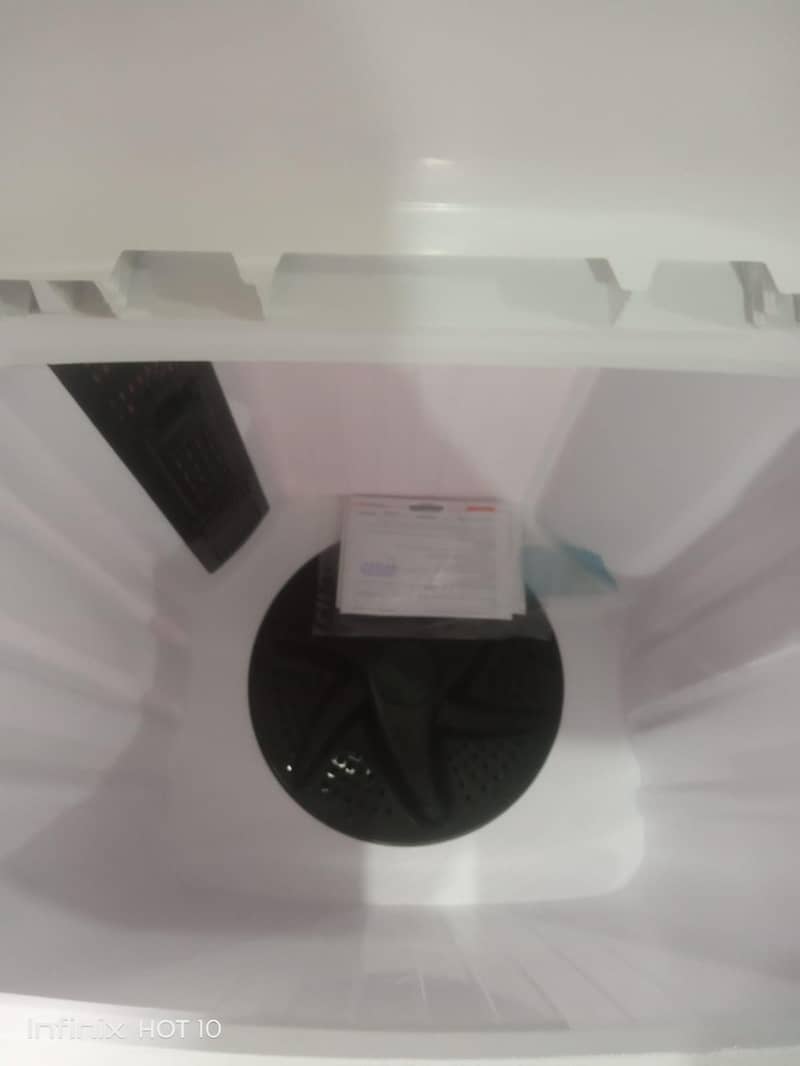 good condition 0