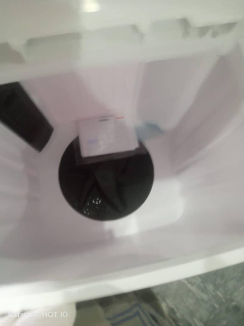 good condition 1
