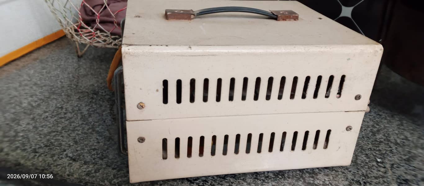 fridge stablizer 3
