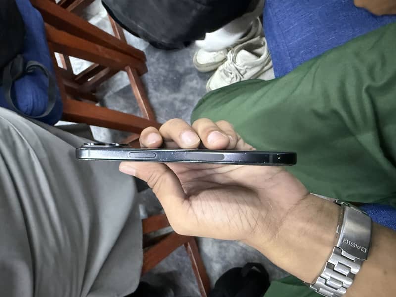Apple iPhone 15 3