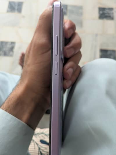 realme c85pro