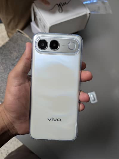 Vivo V80 LITE