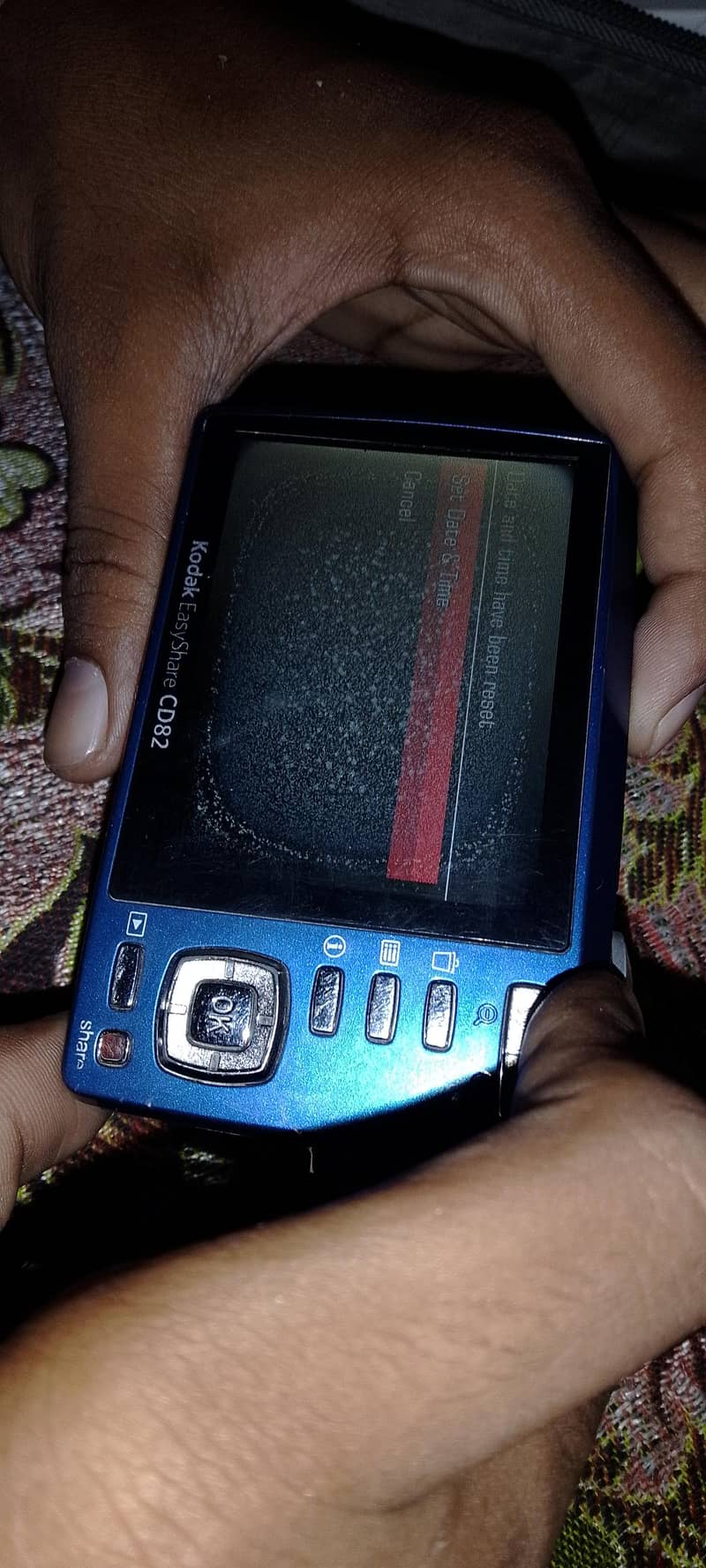 budget camera 2
