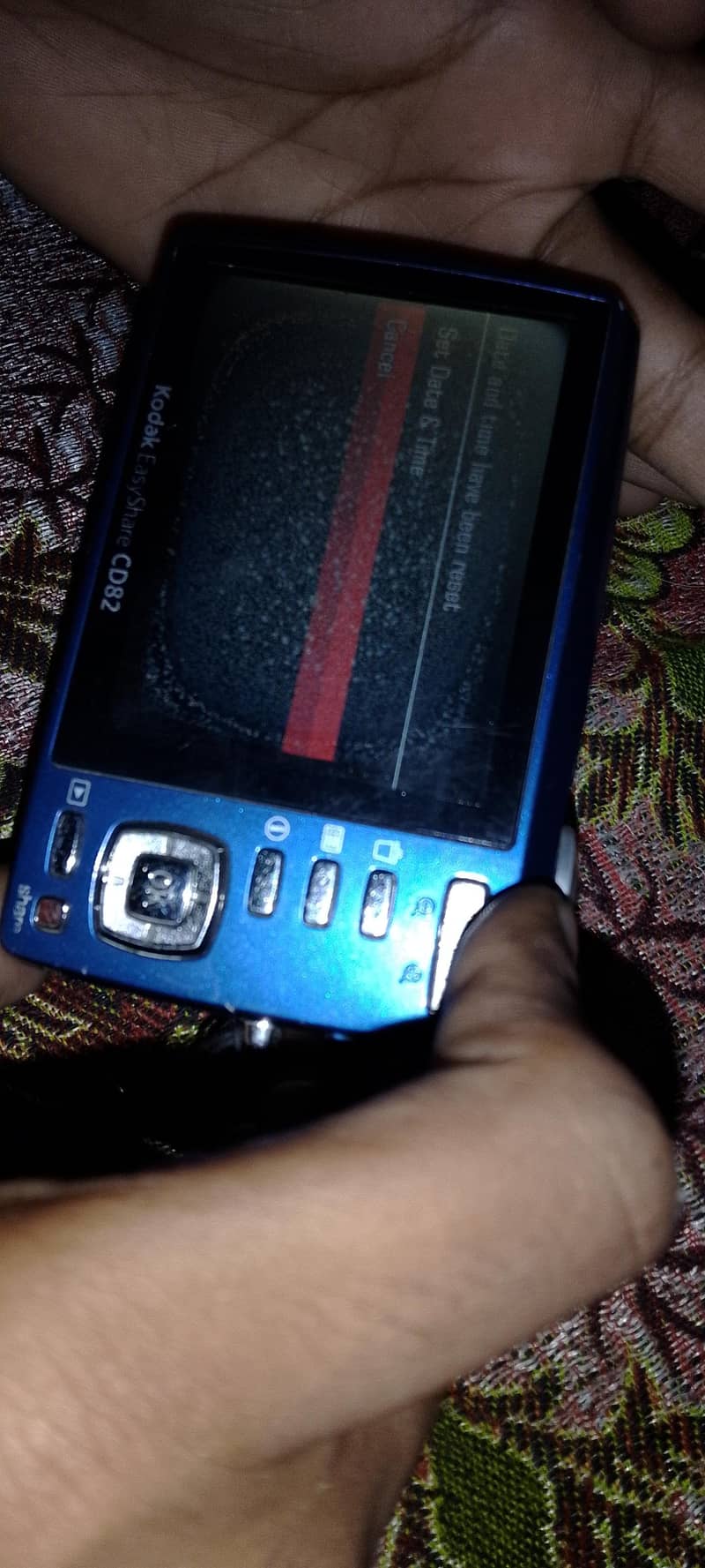 budget camera 3