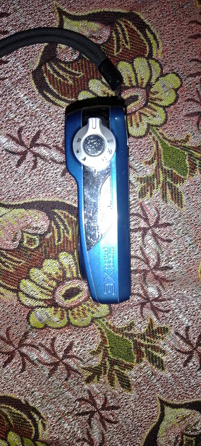 budget camera 10