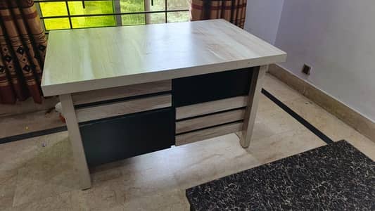 table for sale