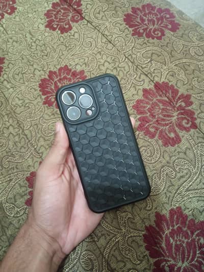 Apple iPhone 13 Pro