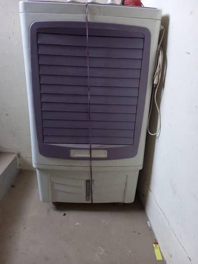 220 volt
