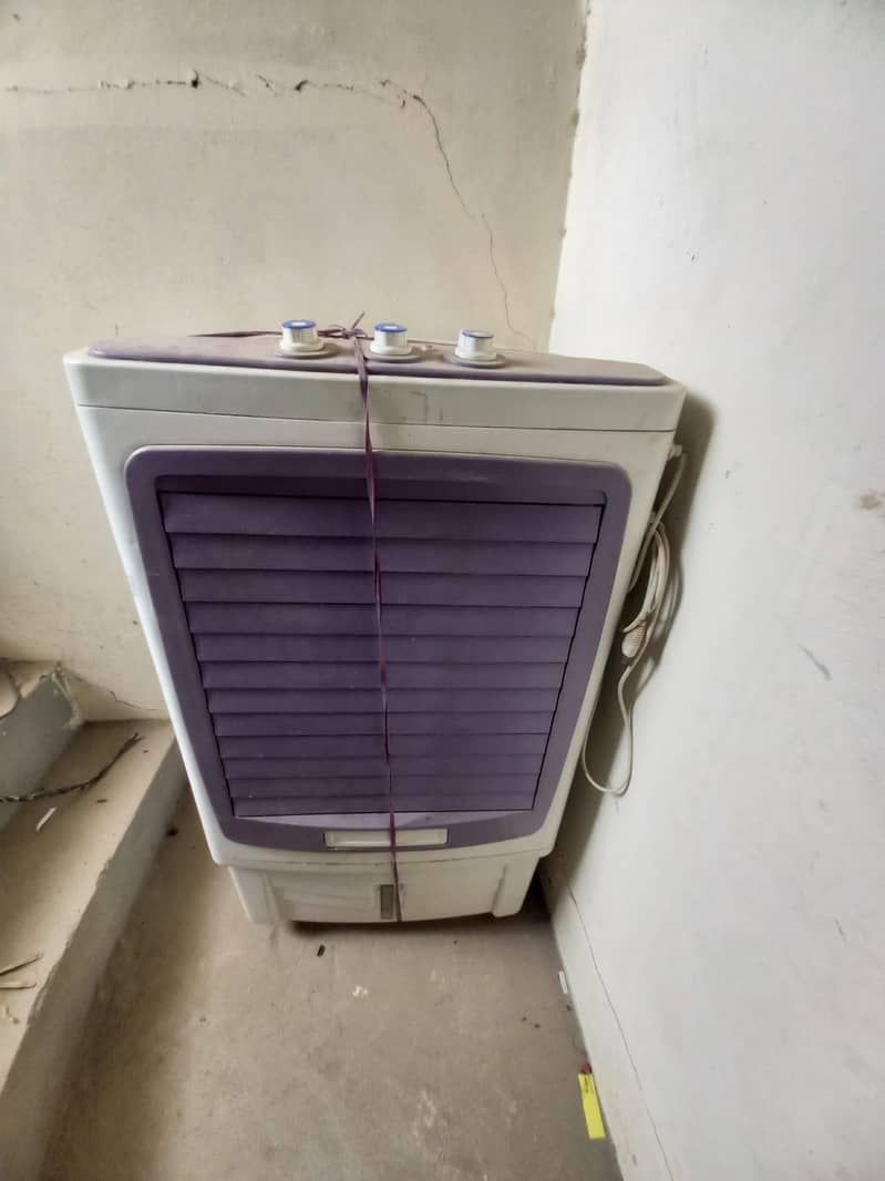 220 volt 1