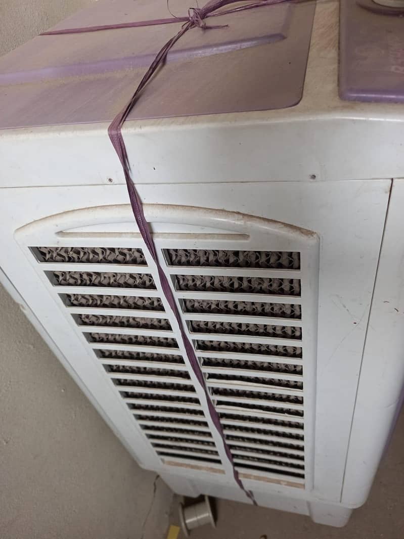 220 volt 2