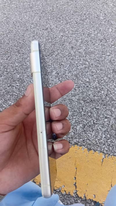 Google Pixel 7
