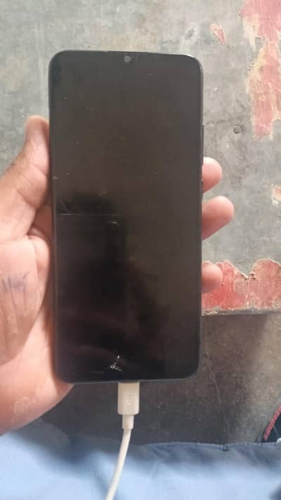 Samsung Mobile A02s