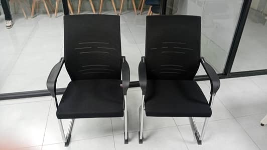 Office furniture