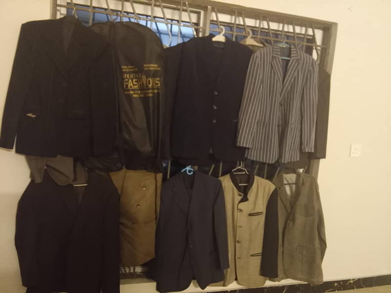 coats 1