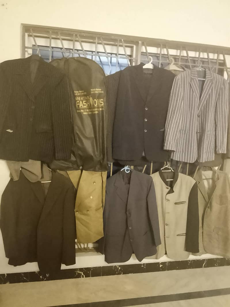 coats 2