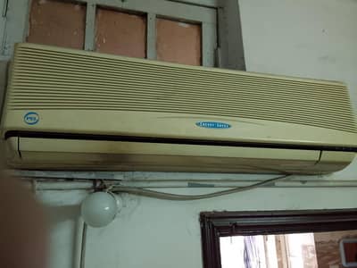 AC for sale PEL 1.5 Ton Ac