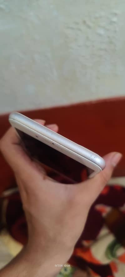 iphone 7 pata approved
