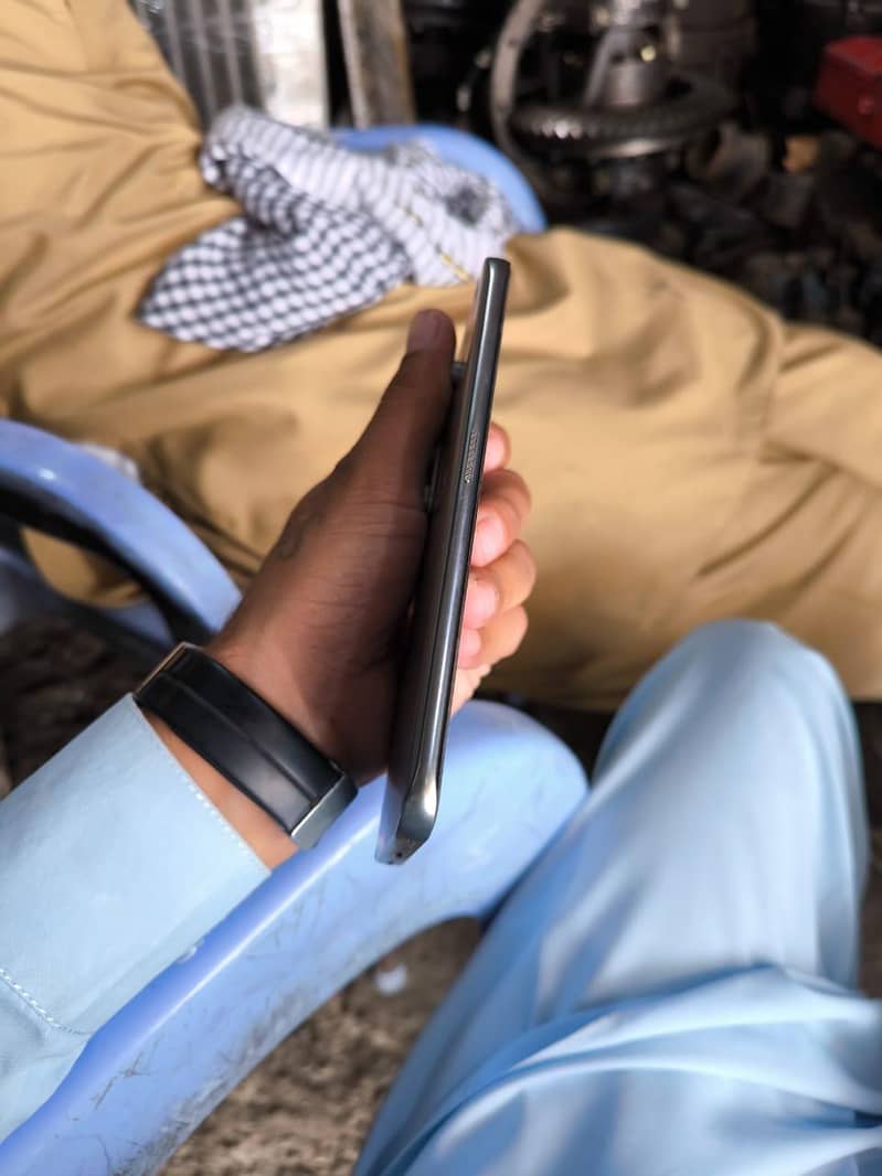 Tecno Other Model 5