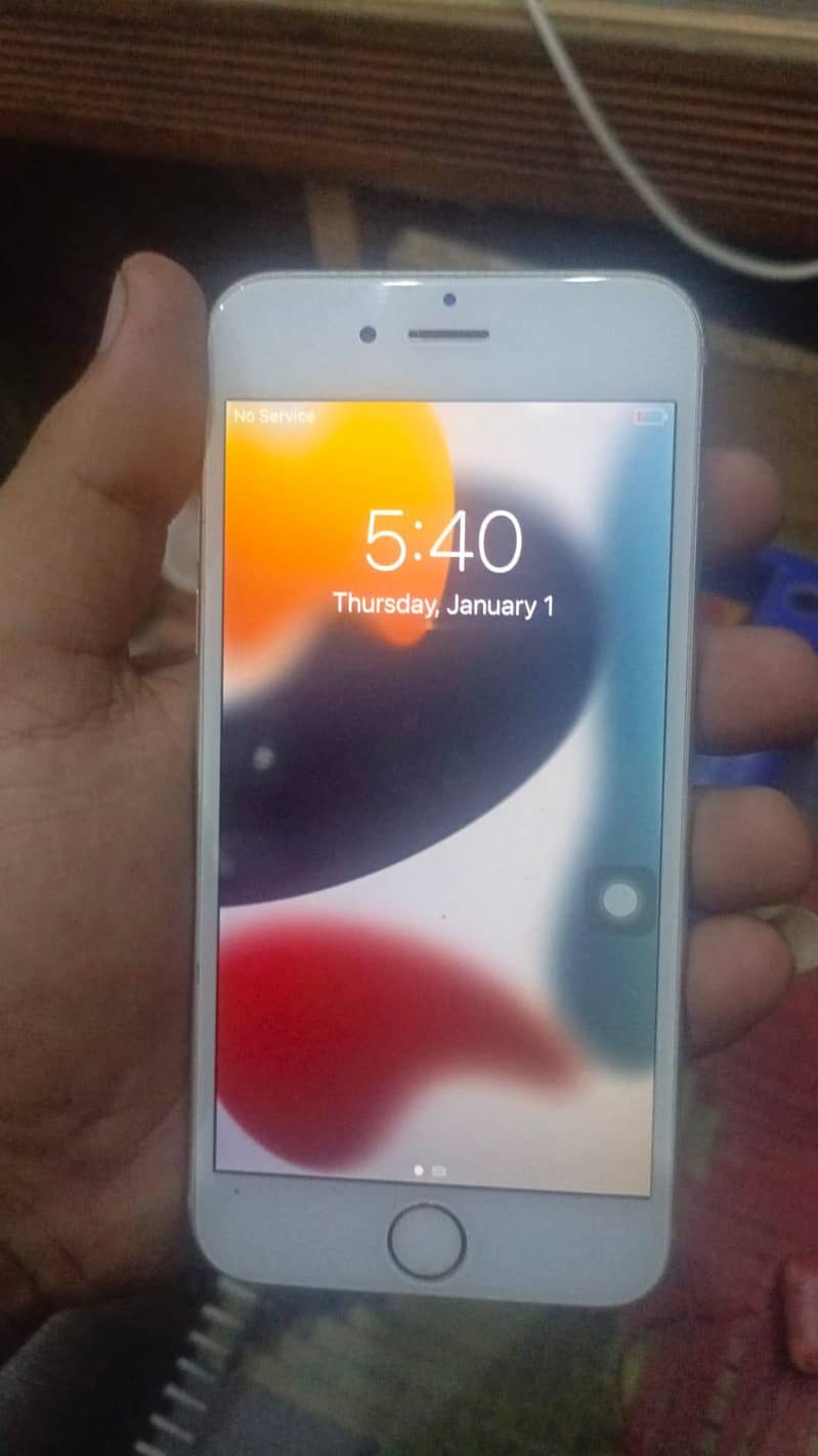 iphone 1