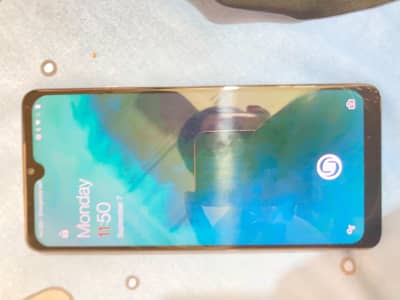 One Plus 7T