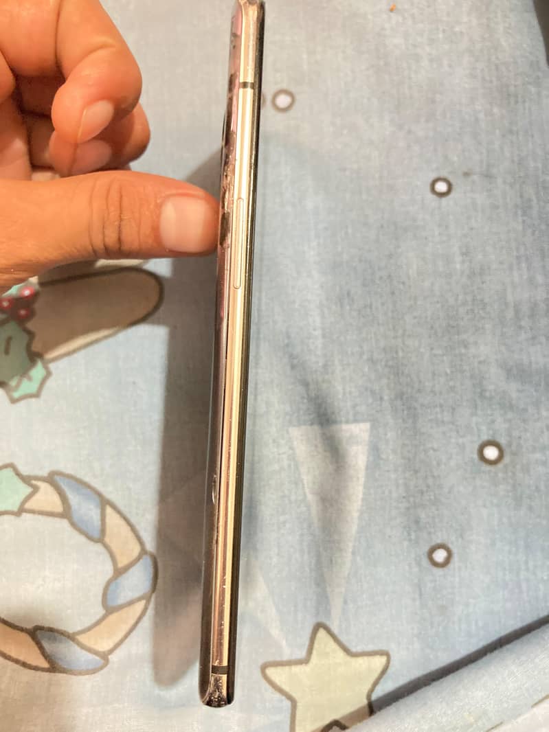 One Plus 7T 1