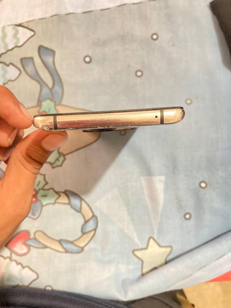 One Plus 7T 3