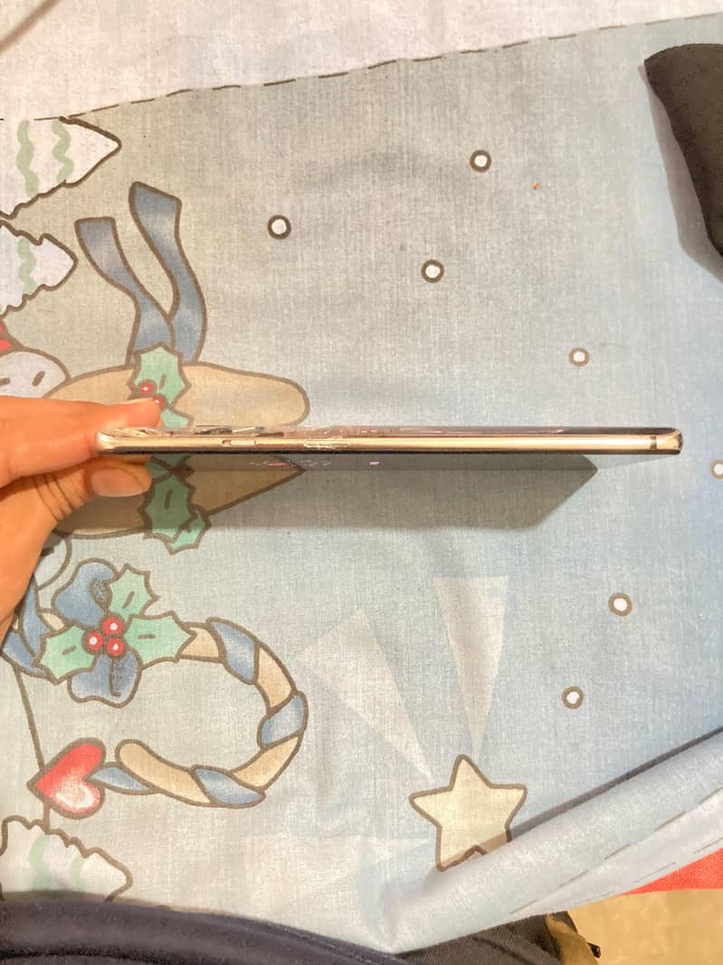 One Plus 7T 4