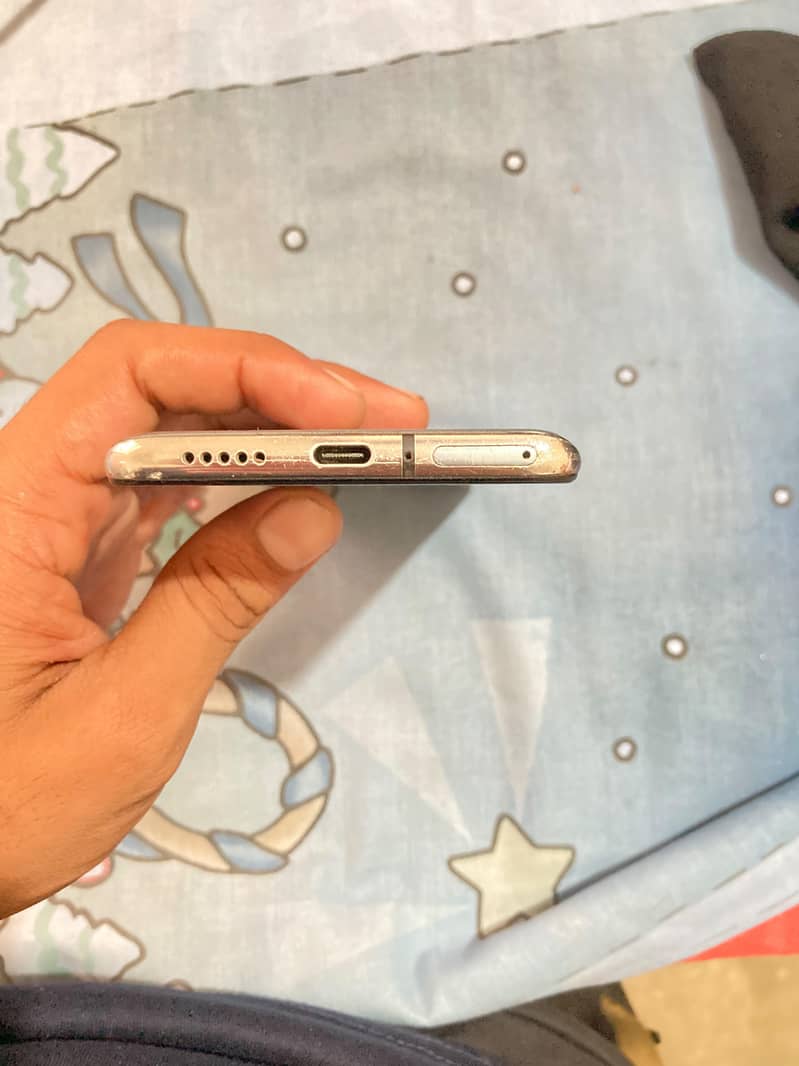 One Plus 7T 7