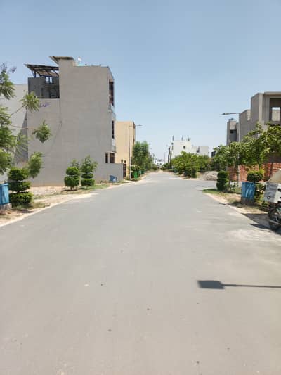 Near To 68 A Plot