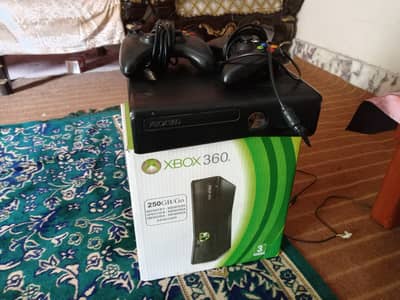 31 game hai ismein 2 controller