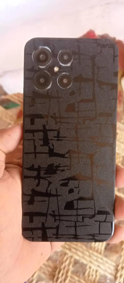 XSmart mate 10