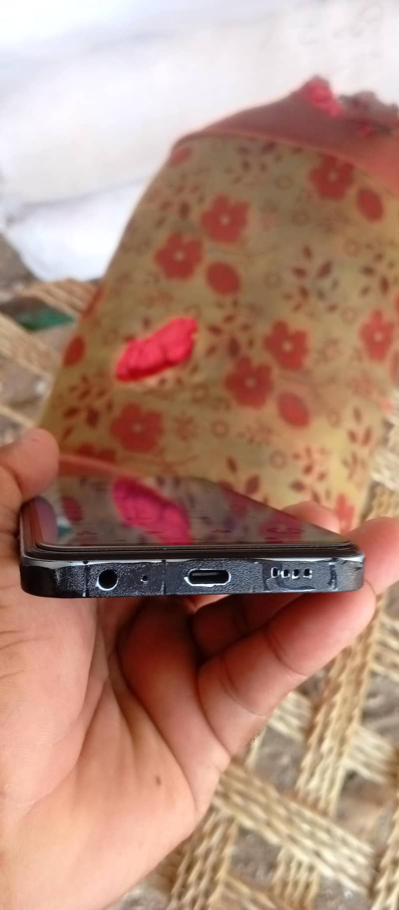 XSmart mate 10 2