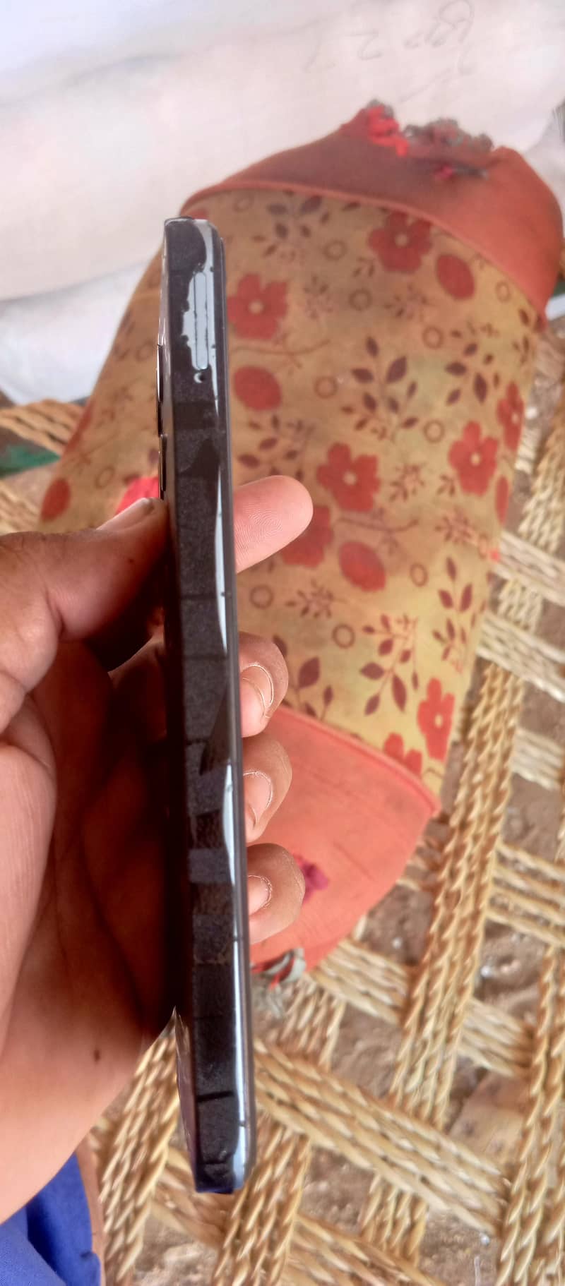 XSmart mate 10 4