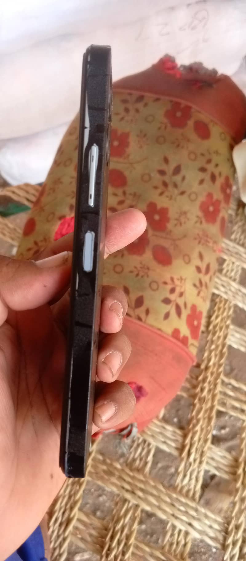 XSmart mate 10 5