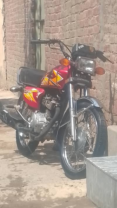 hjjgn