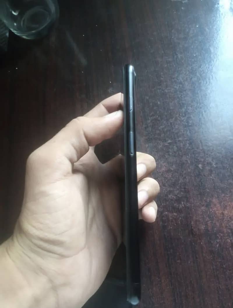 Apple iPhone 7 Plus 3