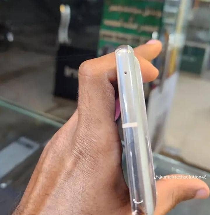 Google Pixel 7 2