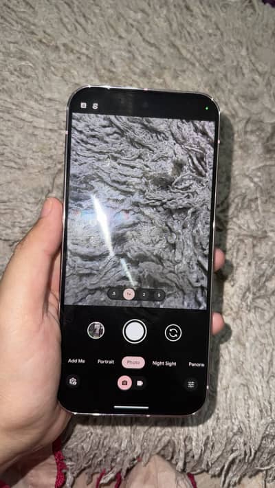 Google Pixel 9 Pro XL