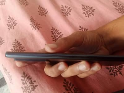 Infinix Note 40 Pro