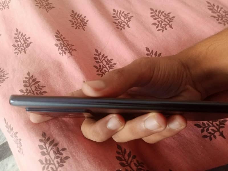 Infinix Note 40 Pro 0