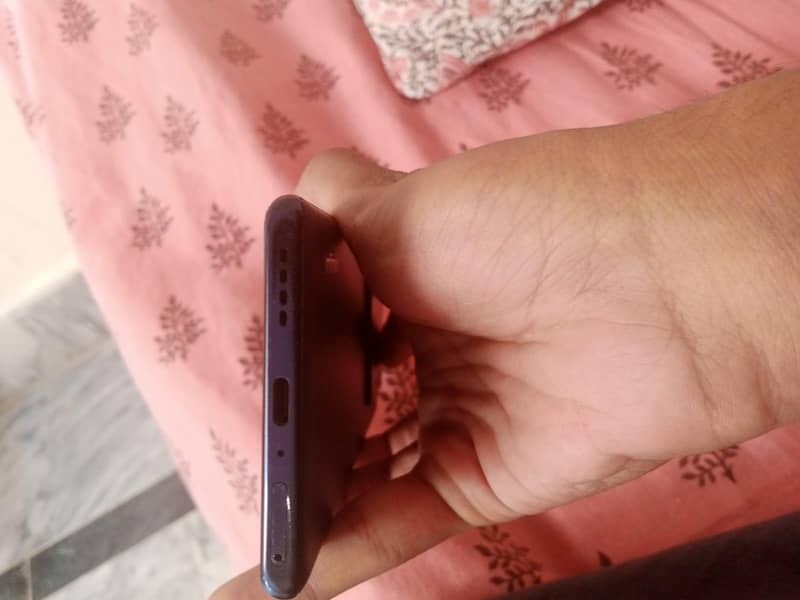 Infinix Note 40 Pro 2