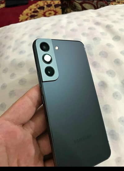 Samsung s22 5g