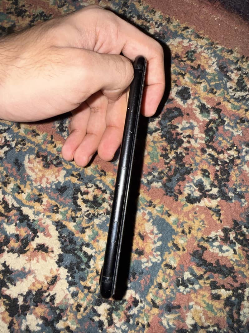 Iphone 7 pta 2