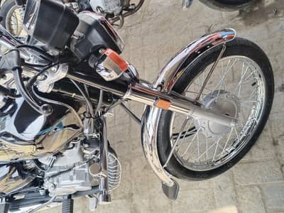 GOOD Condition Everyone wants to buy
